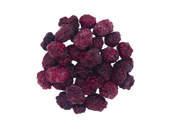 Moras