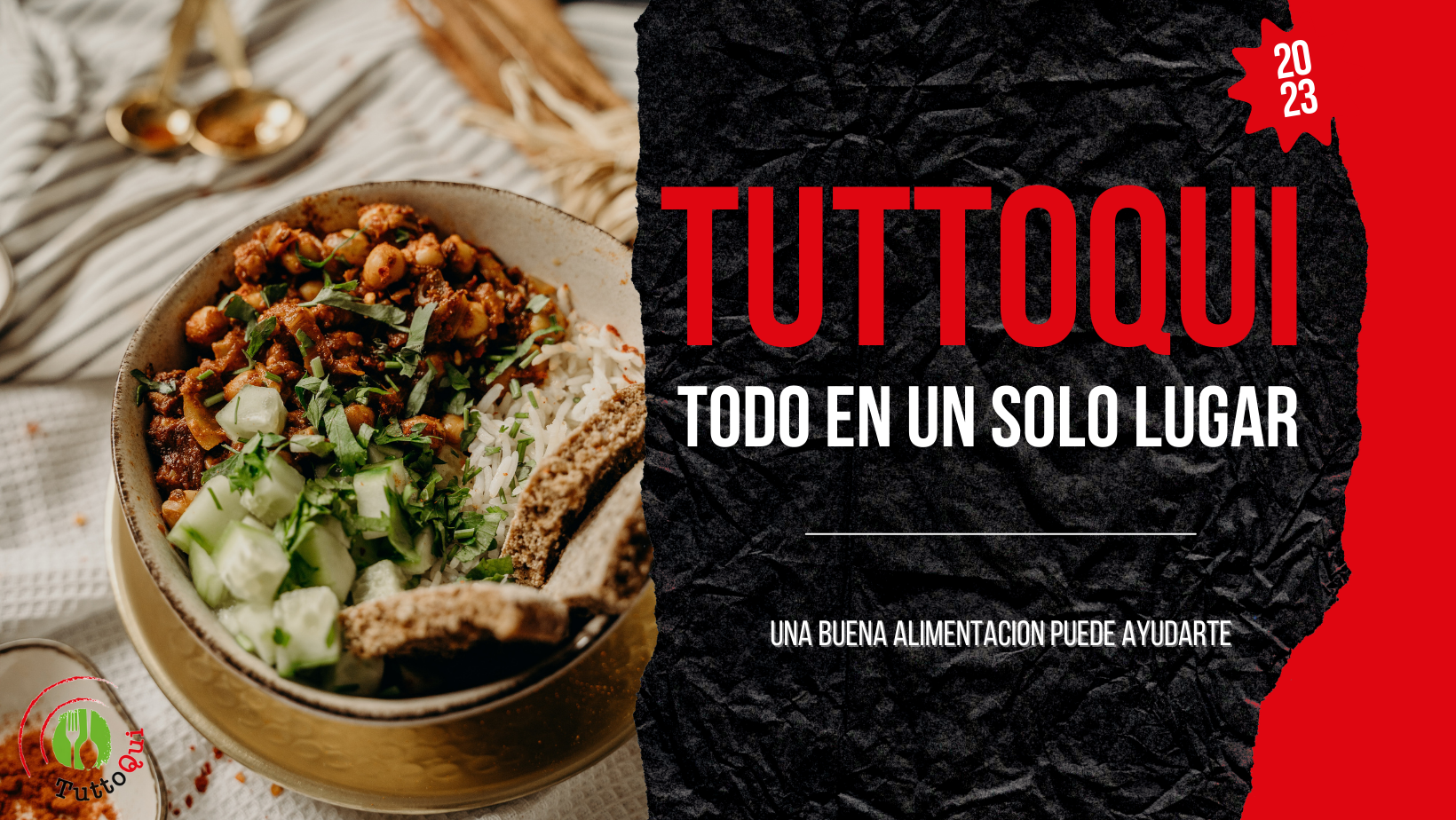 1era. Imagen de Fondo